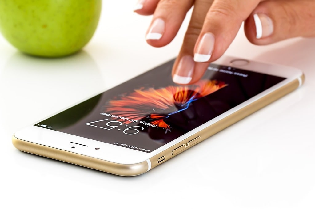 Comment se procurer des ballerines en ligne ?